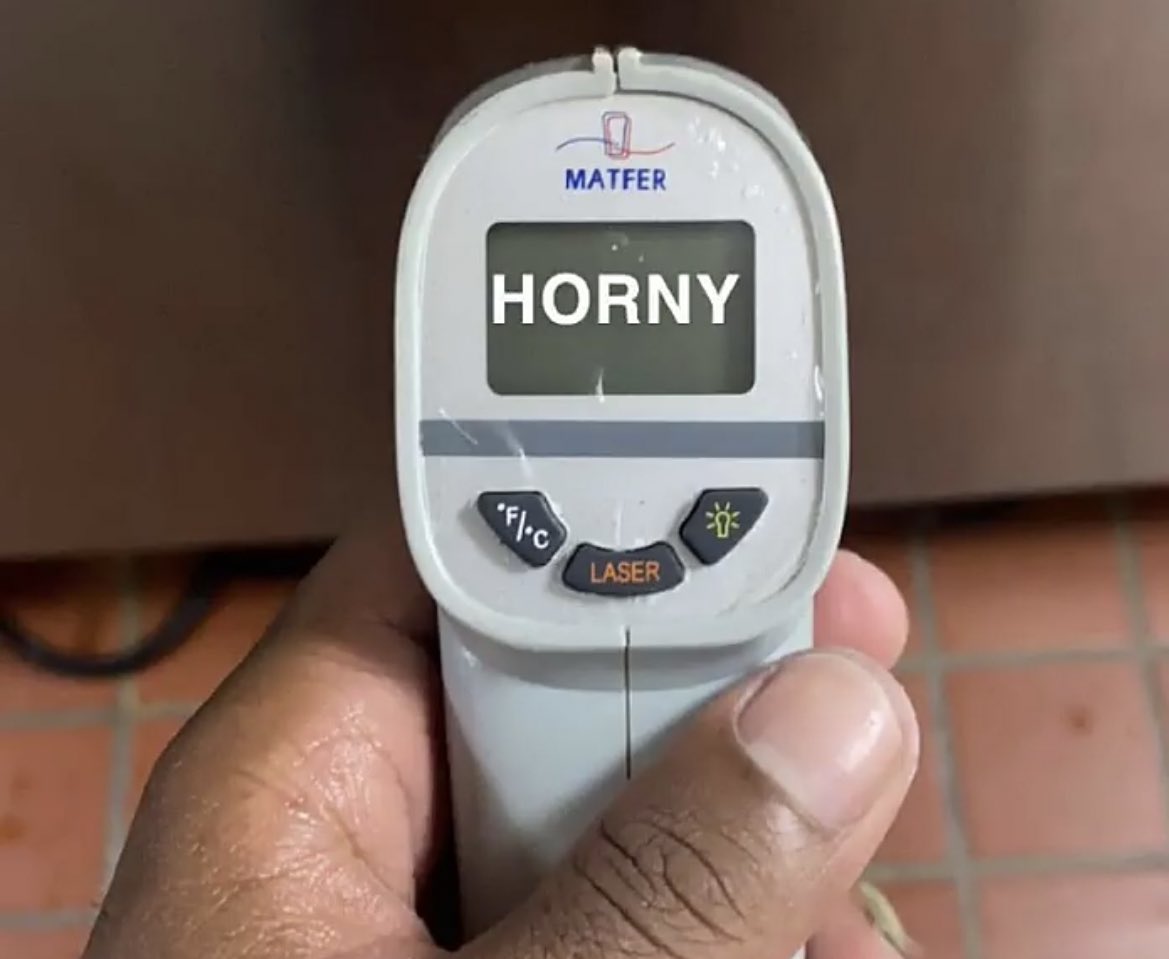 LeBok📍🏴‍☠️ tweet media