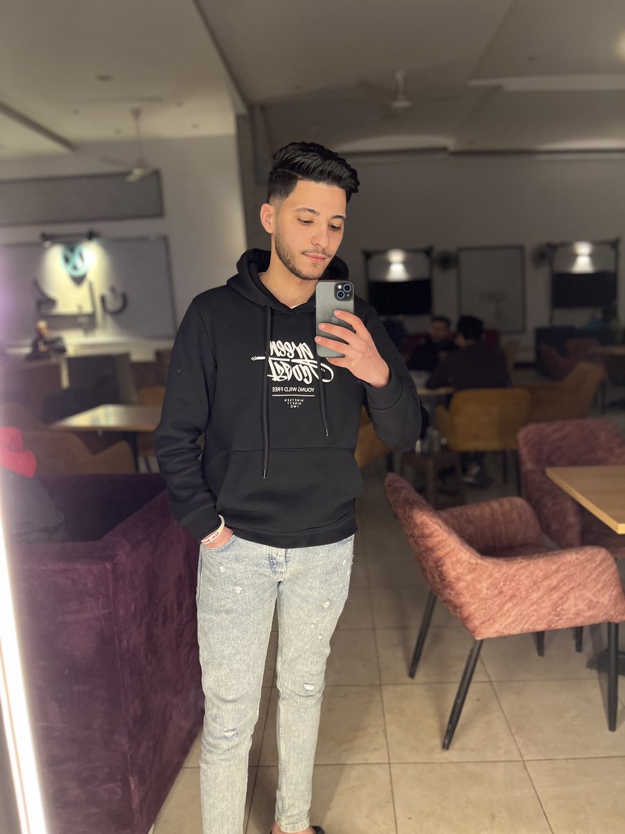 K_Elkhamesy's tweet photo. 🖤 https://t.co/NZLImTMs8e