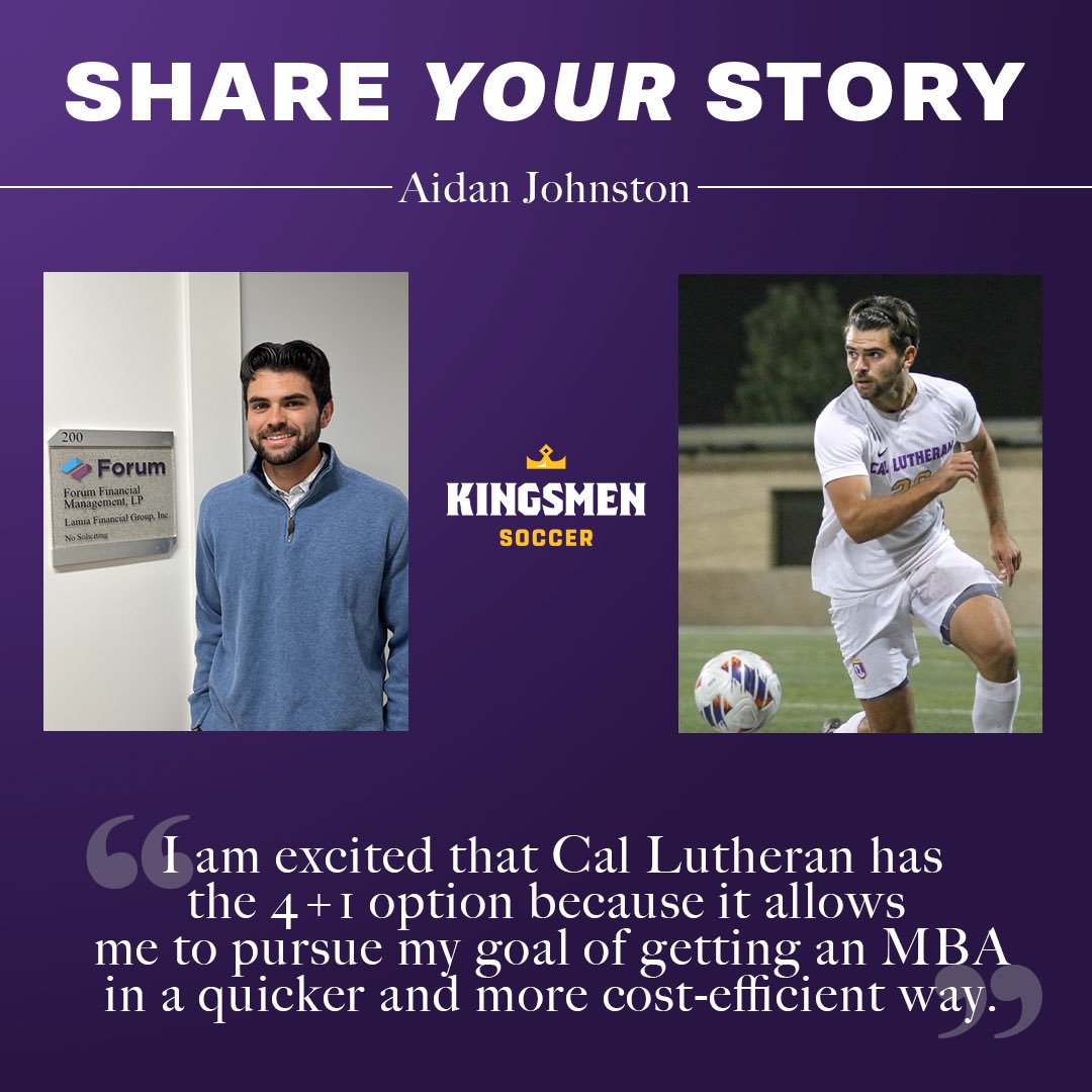 STUDENT-Athletes! Join us on our journey to Cares Day and catch up on the student-athletes you missed! 

Link: clusports.com/cares_day/index #OwnTheThrone