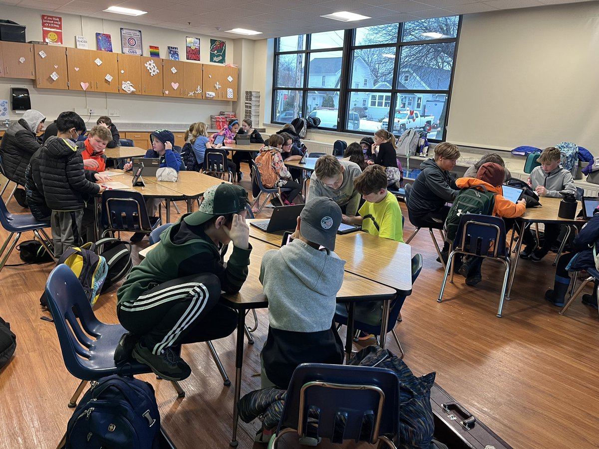 Matthew Bitz tweet media