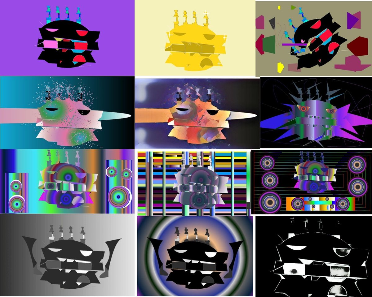 <a href="/mal_nft/">mal</a> <a href="/RealDonaldNFTs/">RealDonaldNFTs</a> Price 0.1 eth
<a href="/DisperseRobot/">disperserobot.nft</a>