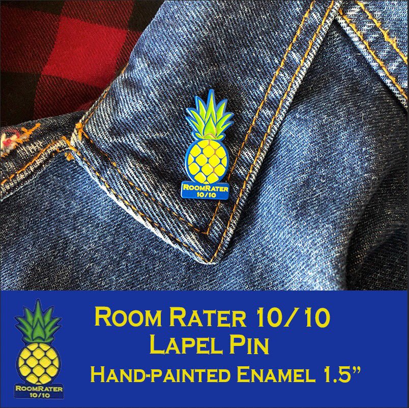 room-rater-on-twitter-say-what-you-will-the-merch-is-10-10-at-http