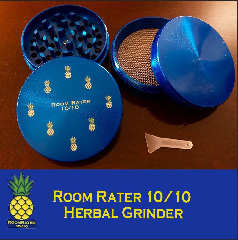 room-rater-on-twitter-say-what-you-will-the-merch-is-10-10-at-http