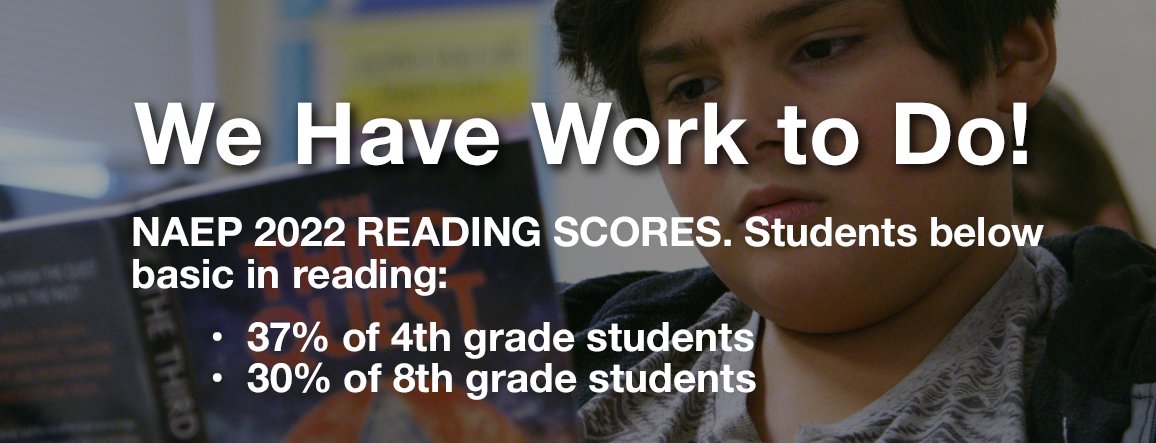 Our reading interventions are continuing to help students across the country within an MTSS framework for older students. Registration is now open for upcoming training of The Third Quest and the Parallel Universe. To learn more, visit thethirdquest.com/training