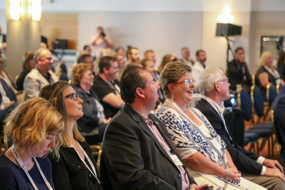 OEMC_Conference's tweet photo. Excited to announce #OEMC2023 will be hosted Sept 6-8 in @ottawacity at the Ottawa Conference &amp; Event Centre! Now accepting proposals for the program! Details online at https://t.co/RybnGpZ1LE @OntarioEast https://t.co/9CtWxCX9uP