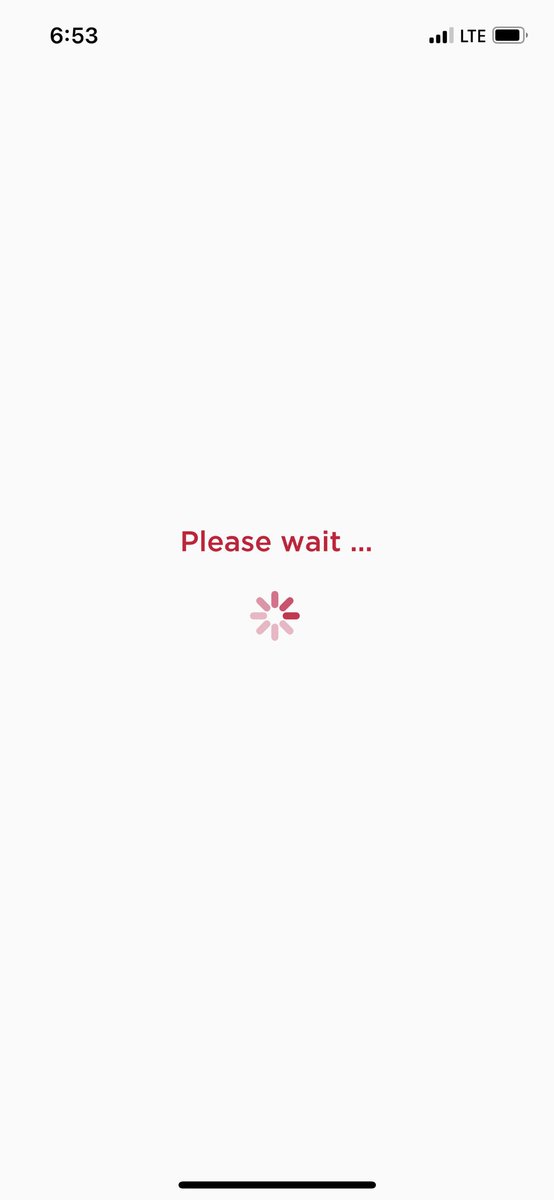 WisemanDPT's tweet photo. @DocomoPacificGu home wifi is down, and I can’t access your webpage or app to find your customer service number https://t.co/C2oOs8Qpe9
