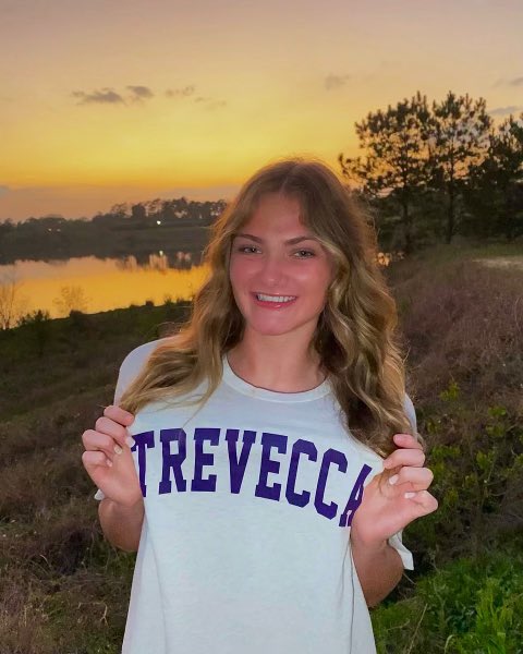 Cy-Fair Girls Soccer ⚽️🐾 tweet media