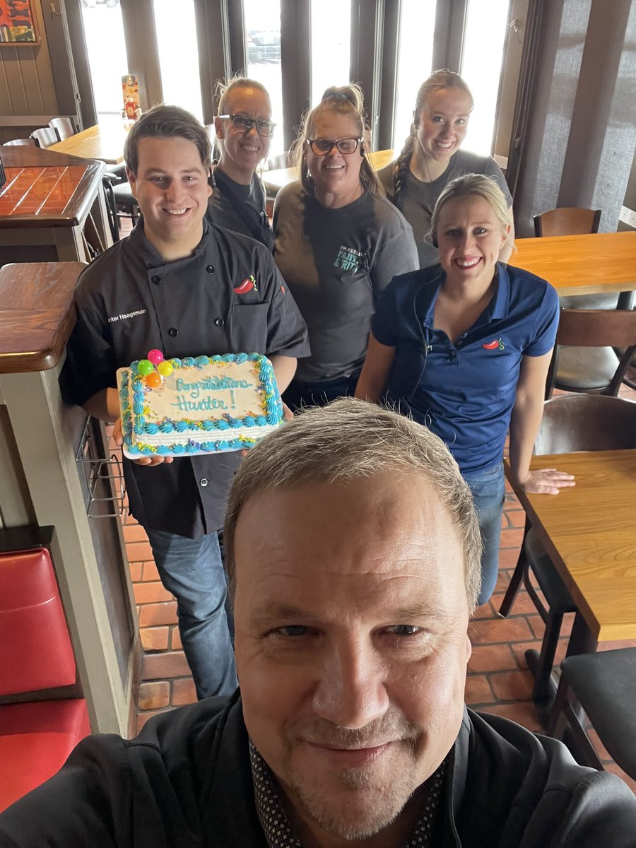 Bryan Kaltved (@bkaltved) on Twitter photo Congratulations to Hunter for crushing his CSL training! Team Plymouth is building something special! #senseofbelonging 🌻✅<a href="/NicholasBPaxton/">Nicholas Paxton</a> <a href="/aLee1529/">Alison Richardson</a> <a href="/LynAj4/">Lyn Jones</a> Congratulations to Hunter for crushing his CSL training! Team Plymouth is building something special! #senseofbelonging 🌻✅<a href="/NicholasBPaxton/">Nicholas Paxton</a> <a href="/aLee1529/">Alison Richardson</a> <a href="/LynAj4/">Lyn Jones</a>
