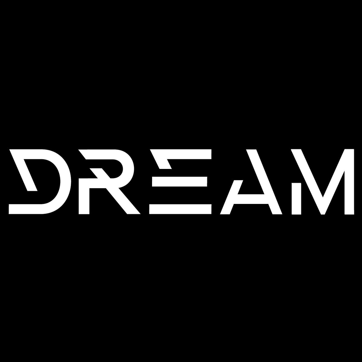 5_letter5's tweet photo. Happy Friday! Word of the day 💭💭

"Dreams are not what you see in your sleep, dreams are things which do not let you sleep." - Dr. APJ Abdul Kalam

#NFTCommmunity #5LETTER5 #WordOfTheDay #keepdreaming #dream #significant5 #futuristic #MonoArt https://t.co/2bsCsX6f0k