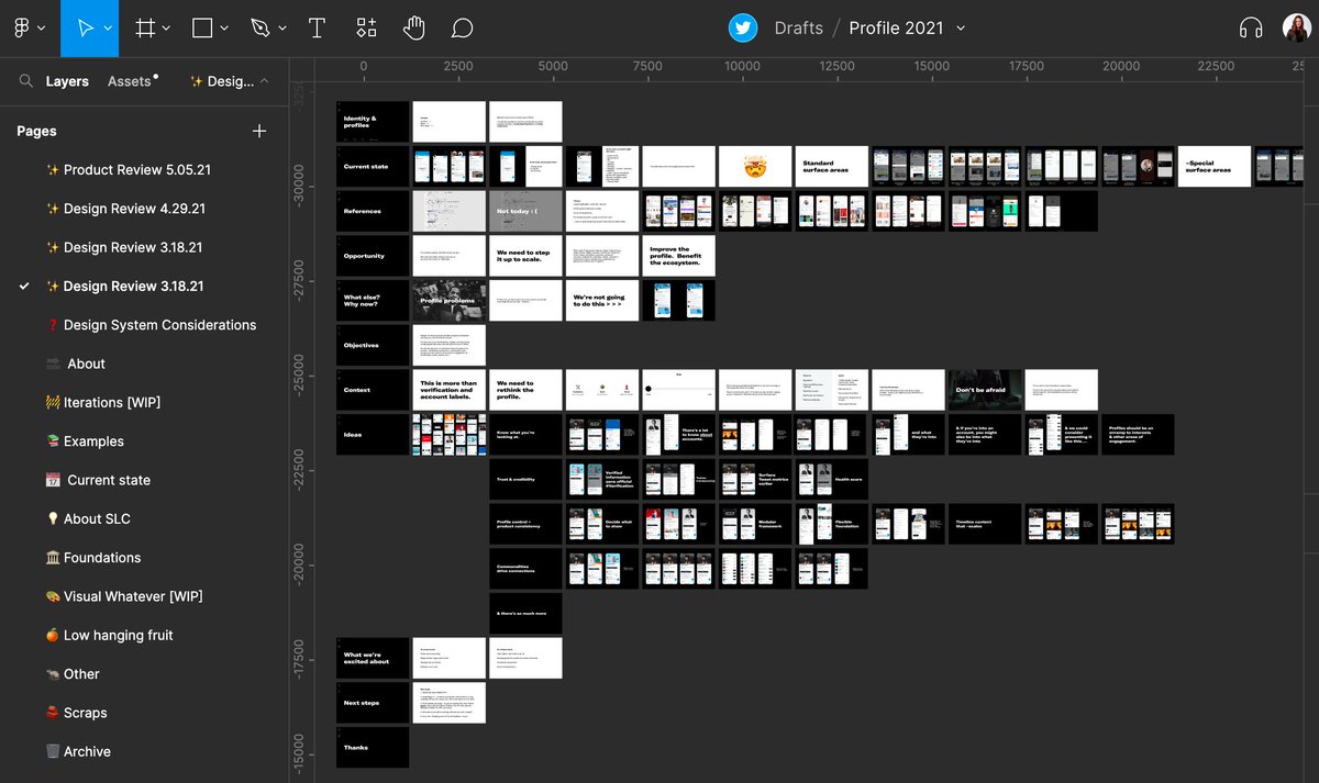 Andrea Conway tweet media