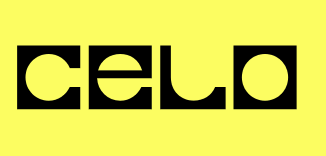 Have you heard about upcoming <a href="/ethsamba/">ETHSamba 🔜 Merge São Paulo 🇧🇷</a> Hackathon?
As you know, this is a good chance for devs to showcase skills and build innovative projects.

We'd like to request a bounty for participants who choose to build on the Celo blockchain during this event.  <a href="/celoDevs/">Celo Developers ◘ 🦇🌳</a> <a href="/CeloOrg/">Celo</a>