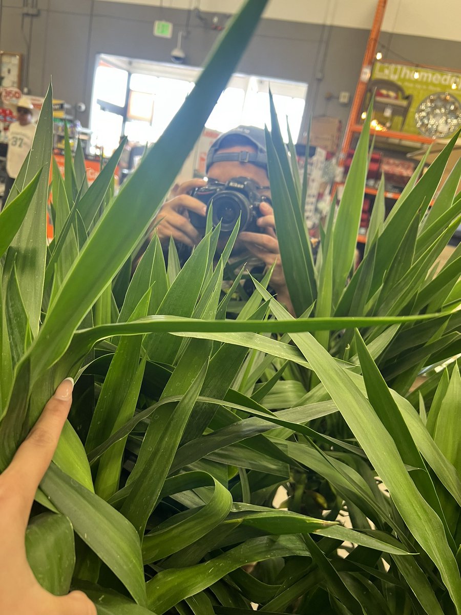 Success Sharing Spirit Week- Tacky Tourist Day 🌴✈️