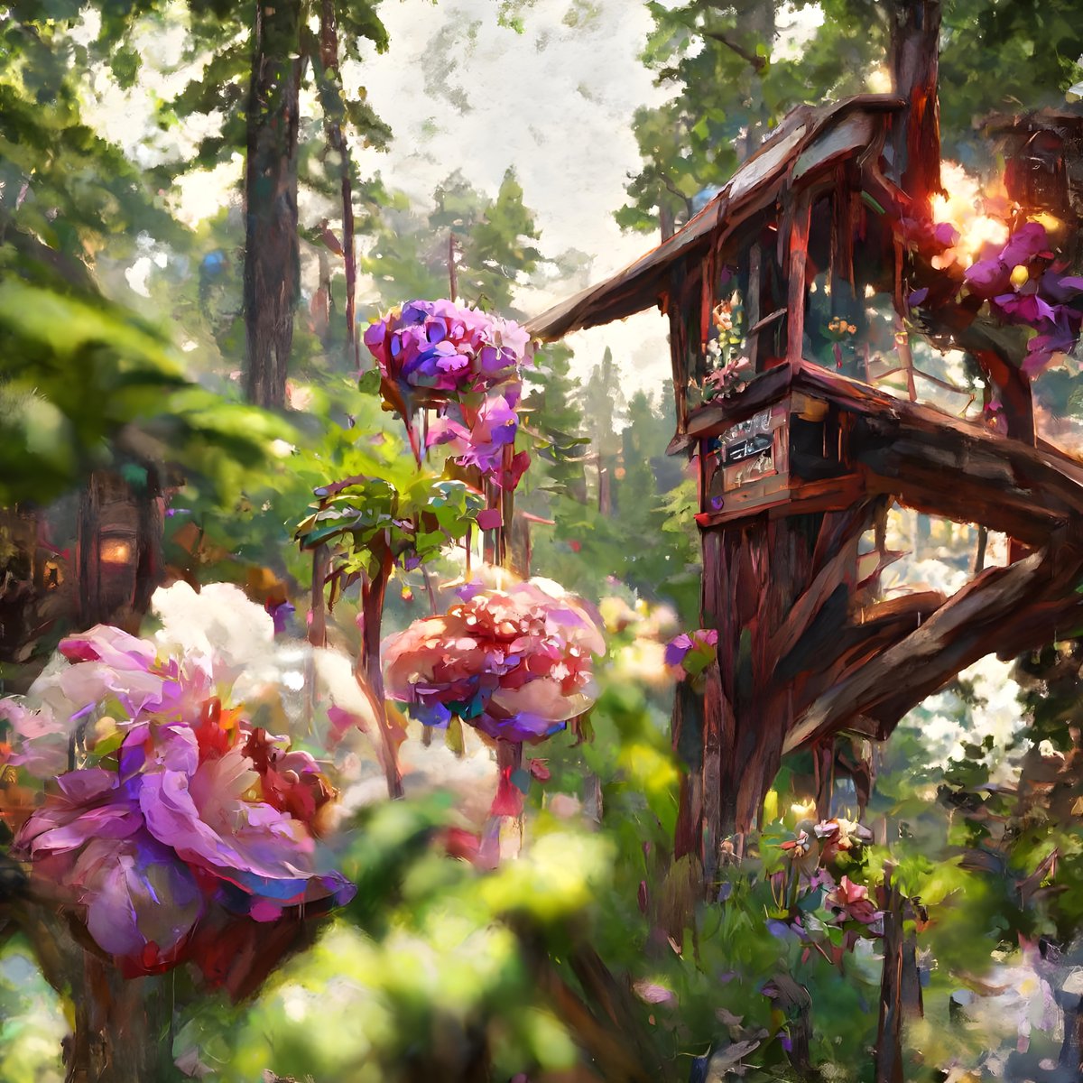 flufworld's tweet photo. π¨ Bring your #ThingiesArt to life with our new Realistic Style π«
Crawl over to the Underground and start crafting your masterpieces today π¨
π https://t.co/izDk7O1P8e
#FLUFWorld https://t.co/aOrDWMJrE1