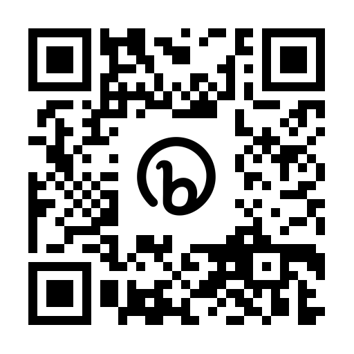 Southeast Missouri Behavioral Health tweet media