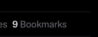 hehe i see youuuuu