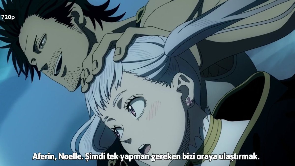 Yumikolly's tweet photo. Yami nin sadece Asta ile değil bütün takımla ilgilenmesi benim çok hoşuma gidiyor. 🤍
#blackclover #yami #yamisukehiro #noelle #noelleedit #asta #astaedit #yuno #NoelleSilva #BlackClover354 https://t.co/MoWA9XYzEn