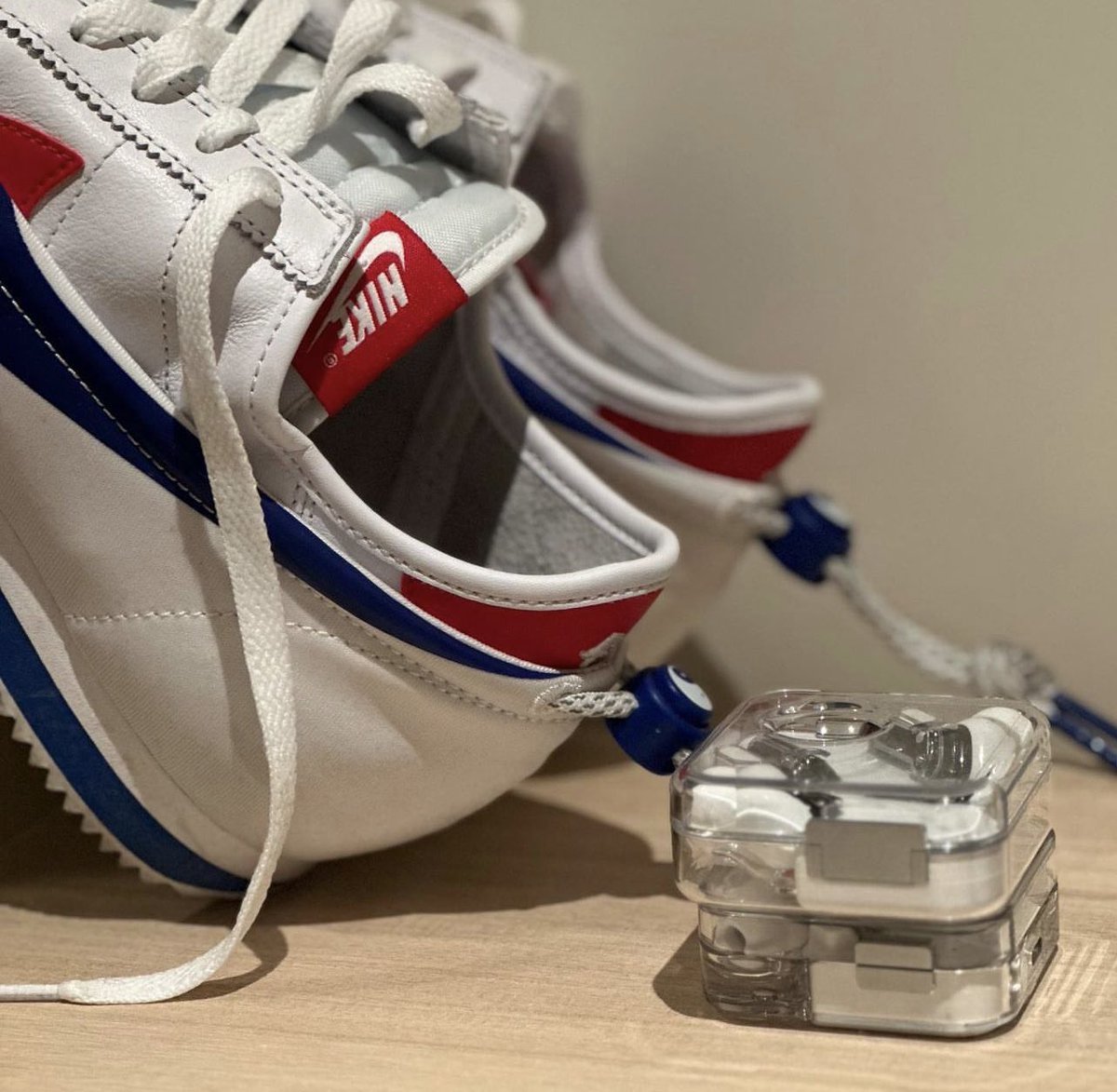 nike cortez happy birthday edition