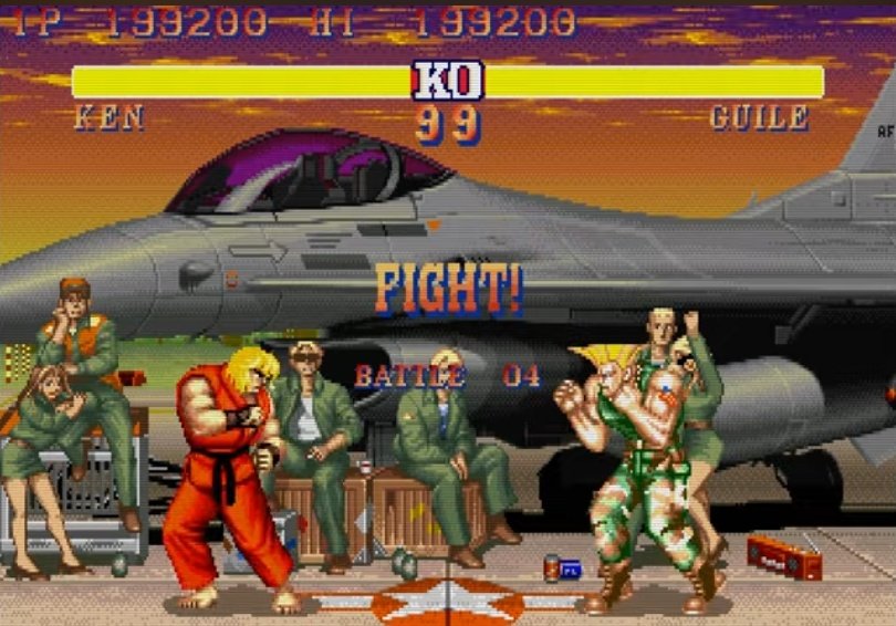 Selesnya_'s tweet image. Resume tu infancia con 4 #Videojuegos .. 😊 Pues estos son los míos.