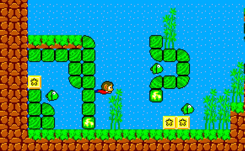 Selesnya_'s tweet image. Resume tu infancia con 4 #Videojuegos .. 😊 Pues estos son los míos.