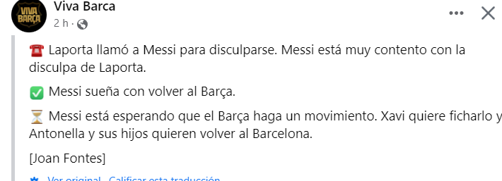 andres_nav's tweet photo. @gastonedul es verdad esto? #messi #barcelona https://t.co/EU0JUvbsGM