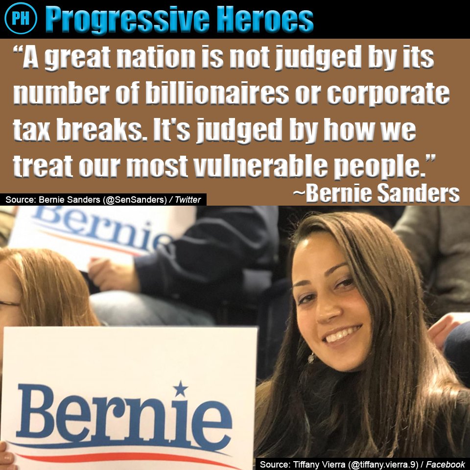 BernieSandersFC's tweet image. #BernieSanders #Bernie2016 #Bernie2020 #Bernie2024 #NotMeUs #FeelTheBern