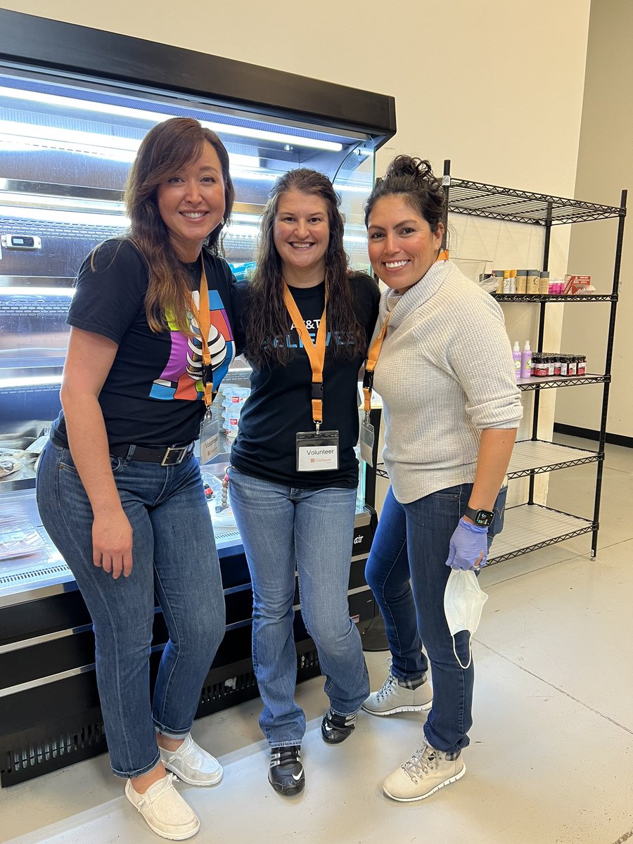 Veronica Linthicum tweet media