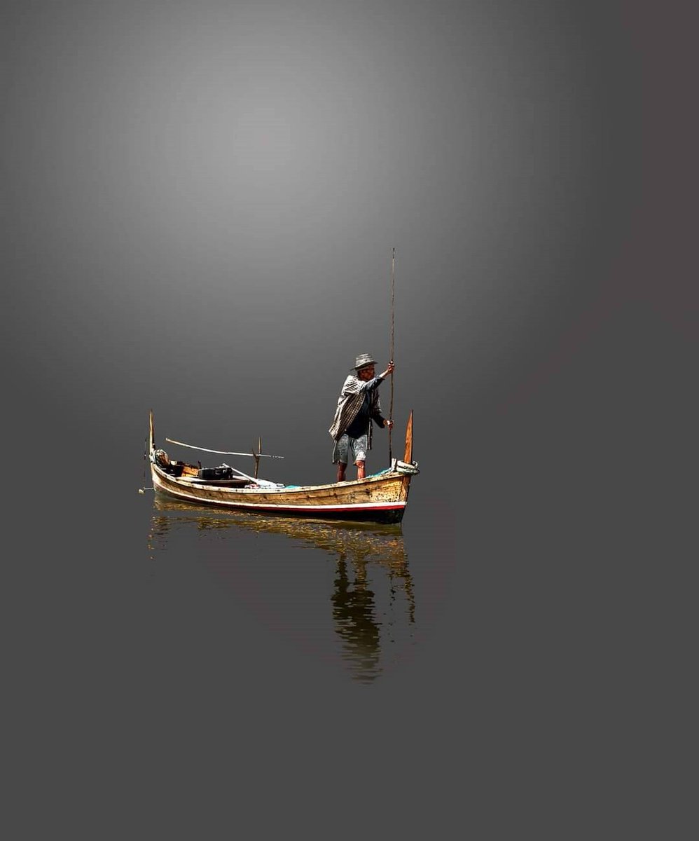 #Art #Paint #Beauty #Portrait 🌹♠️🌹