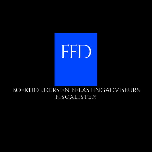 HenkFakkert's tweet photo. Voor boekhoudingen, jaarrekeningen &amp; aangiften.
Persoonlijk, zakelijk en fiscaal advies, intensieve financiële begeleiding, voor starters ZZP &amp; MKB https://t.co/R28SiDfkl7 https://t.co/7SbXCHALEj