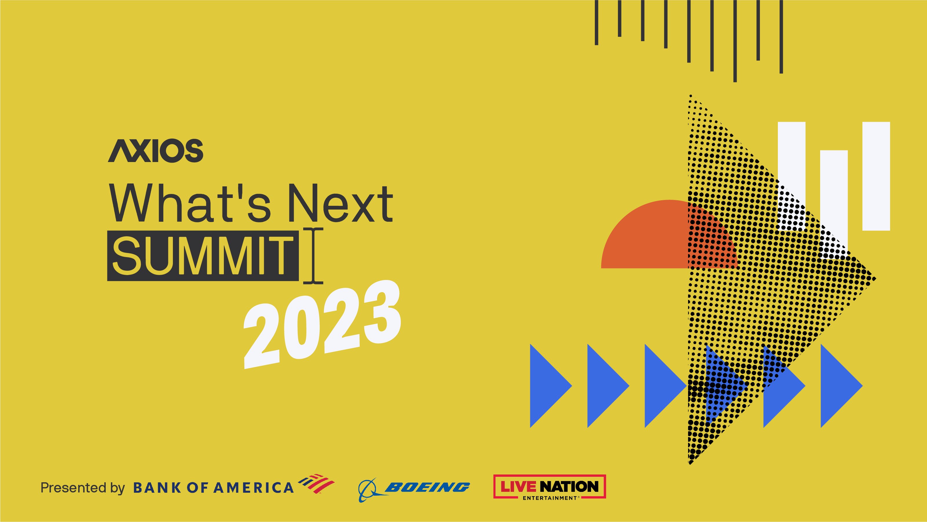 Axios on Twitter "📺 What's next for the online creator economy? Join