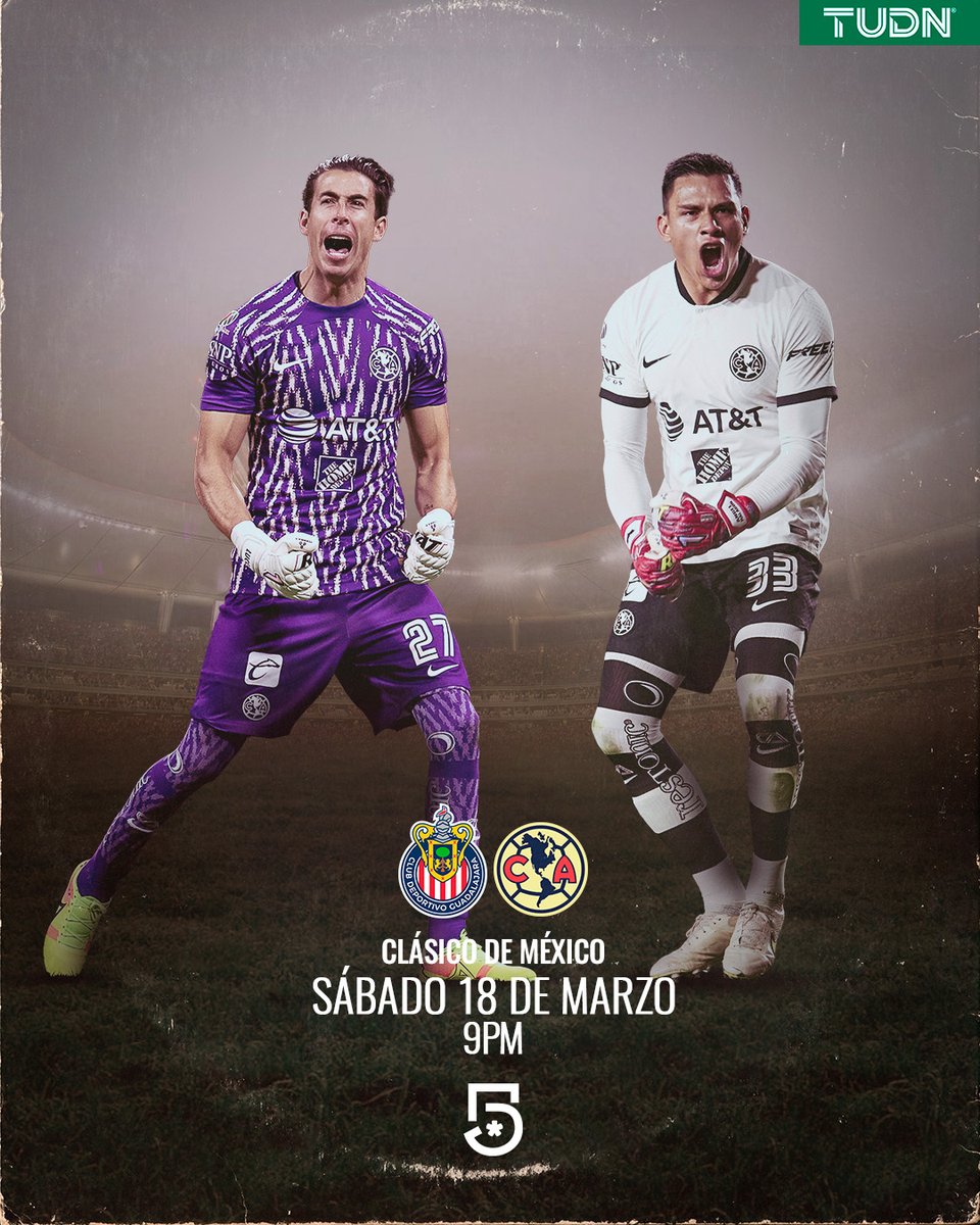 TUDNMEX's tweet photo. 😏 Yo les pregunto afición azulcrema… 

🧤¿Quién es el bueno para rifarse en la arquería del @ClubAmerica en el #ClasicoDeMexico? 🦅

❤️Like si Oscar Jiménez 
🔄 RT si Malagón https://t.co/nXO0l3DhwN