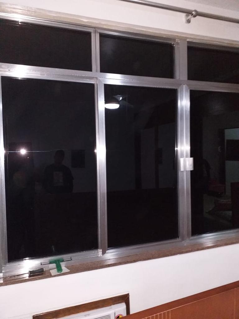 NorthFilmRJ's tweet photo. Aplicação de Insulfilm G5 no Rio de Janeiro

North Film - Precisa de Orçamento?
(Whatsapp) 21 97008-8579

Saiba mais sobre este serviço em: https://t.co/eDZTu2DQrA

#NorthFilm #Insulfilm #RJ #RiodeJaneiro #InsulfilmG5 https://t.co/sEir2ImPTT
