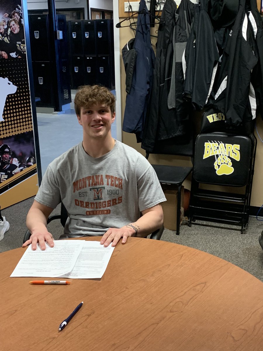 Rob Stanton tweet media