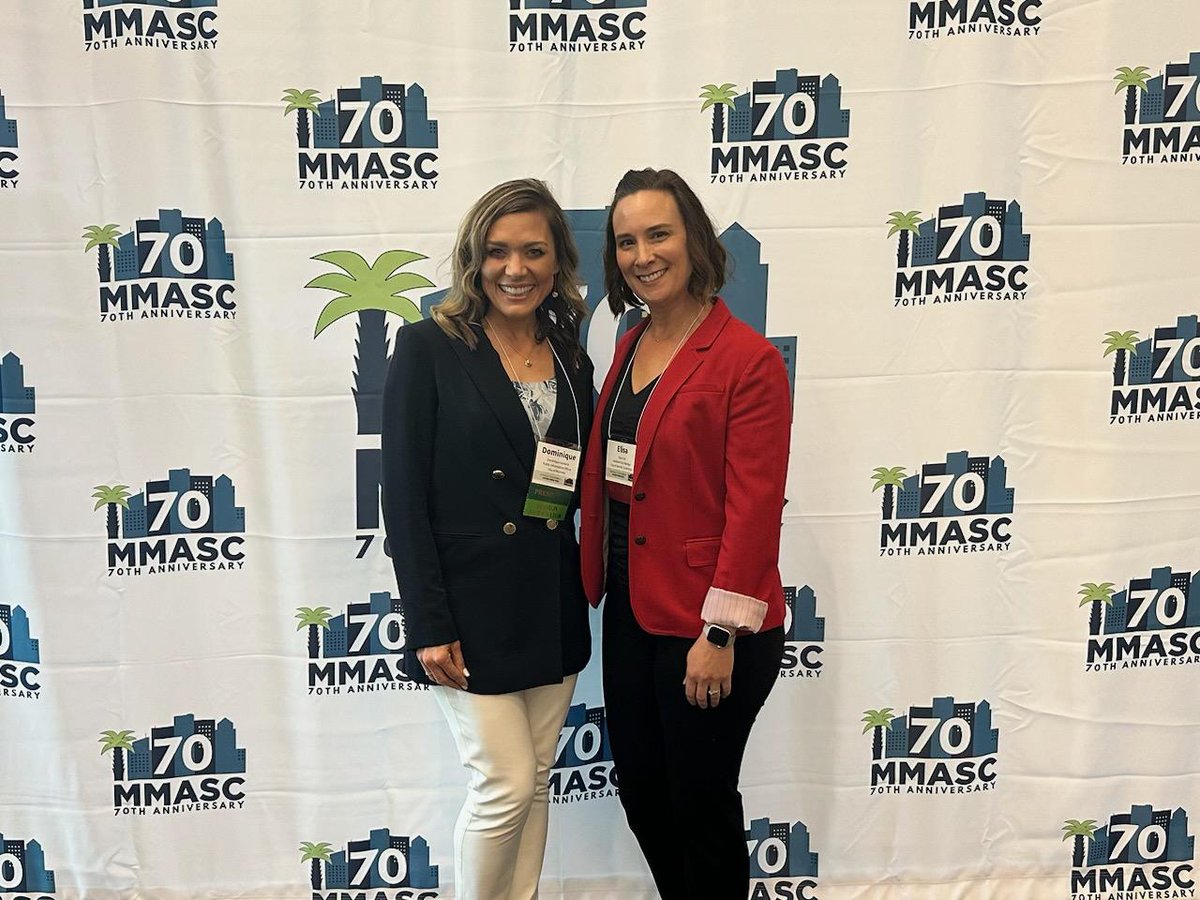 Cal_ICMA's tweet photo. Cal-ICMA on Tour! Today, Cal-ICMA President Elisa Cox participated in a panel at the @MMASC_SoCal Winter Forum. The panel featured local government leaders discussing their path in local government and provided tips to the next generation of leaders.
#CalICMA #MMASC #localgov https://t.co/8dzUq90t4F