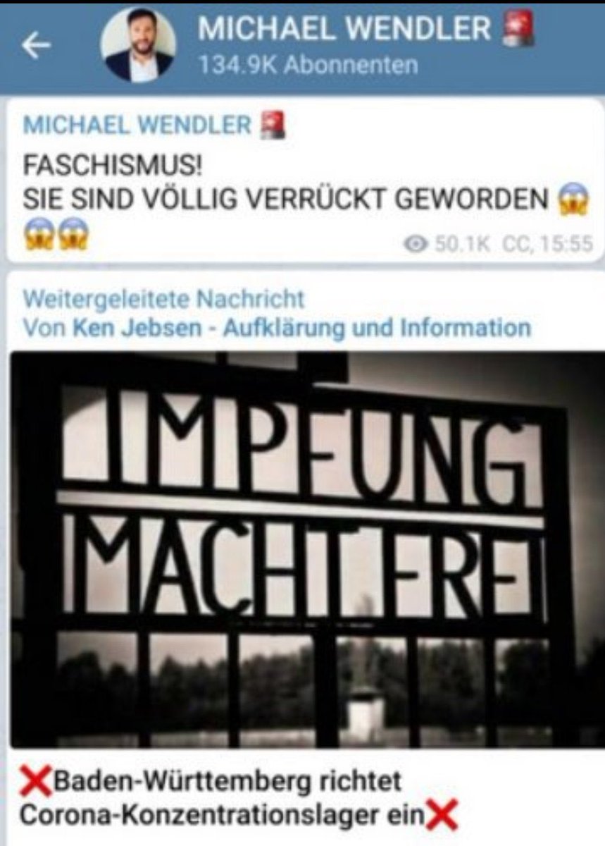 frauLoremIpsum's tweet photo. @Kuestenborusse Komisch, hier hat er KRISENZENTRUM irgendwie ganz anders geschrieben 🤷🏼‍♀️ https://t.co/bSsQnxL7WU