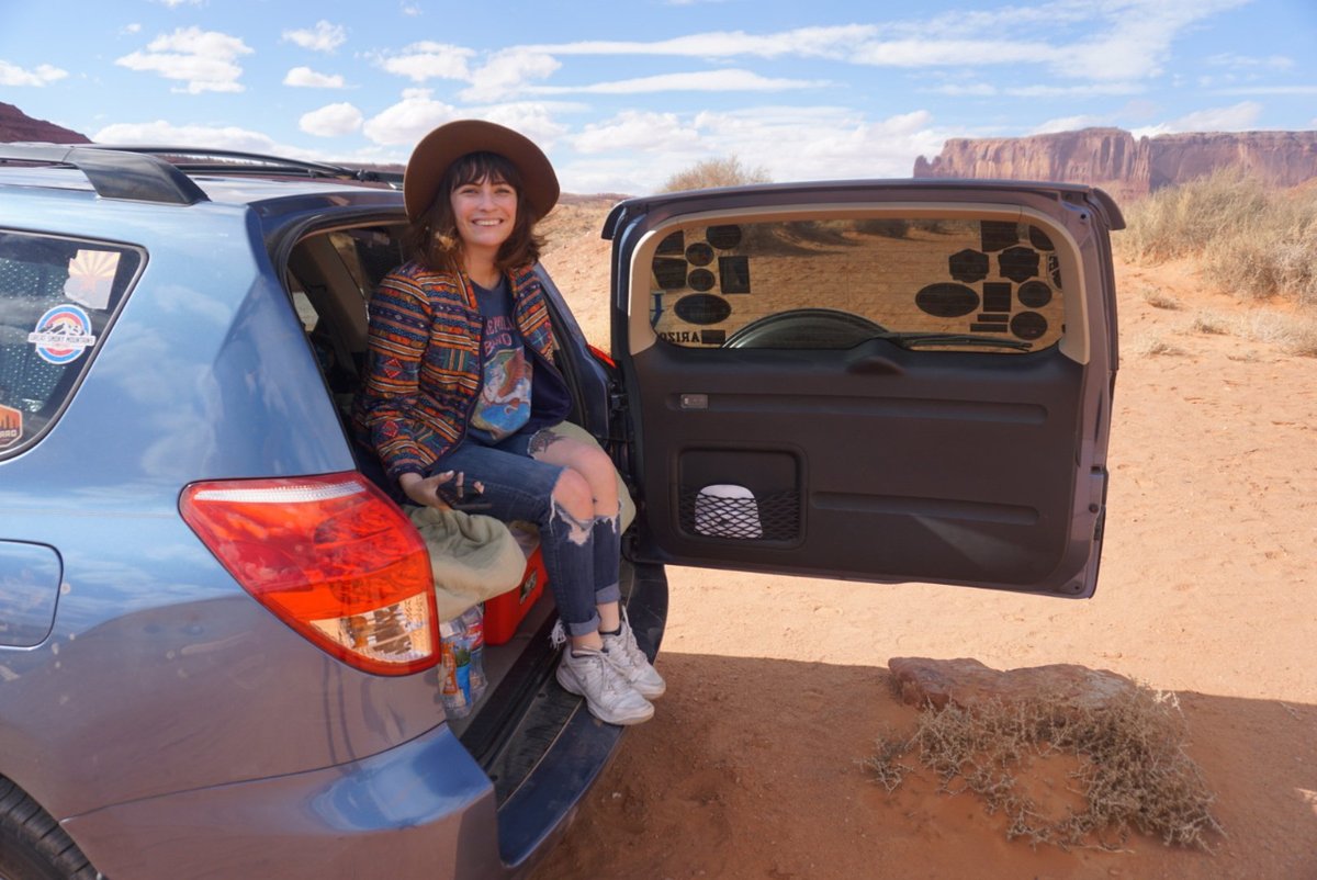 School of Earth and Space Exploration tweet media