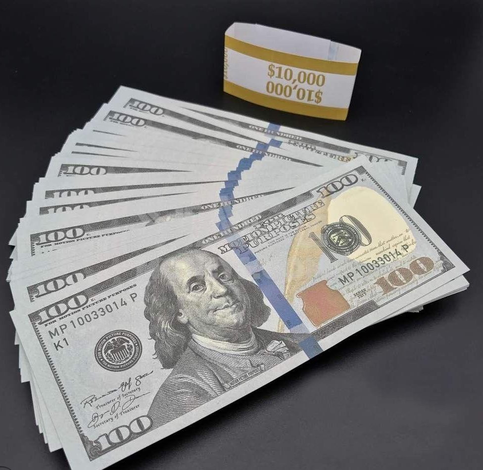 Would 10,000$ change your life⁉️

Interact for a Surprise 🥳💰