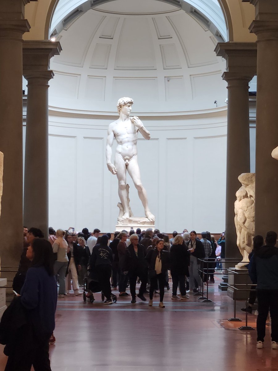 Brian Rector tweet media