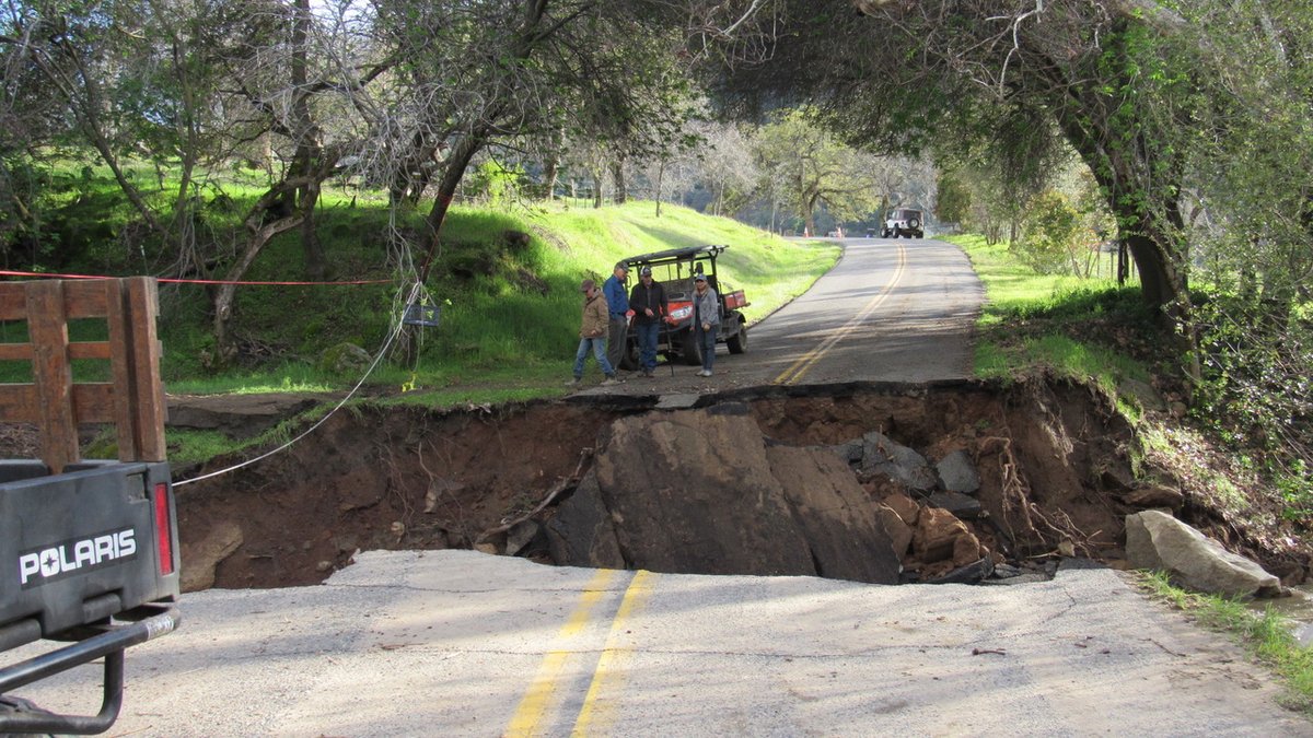 SJVWater tweet picture