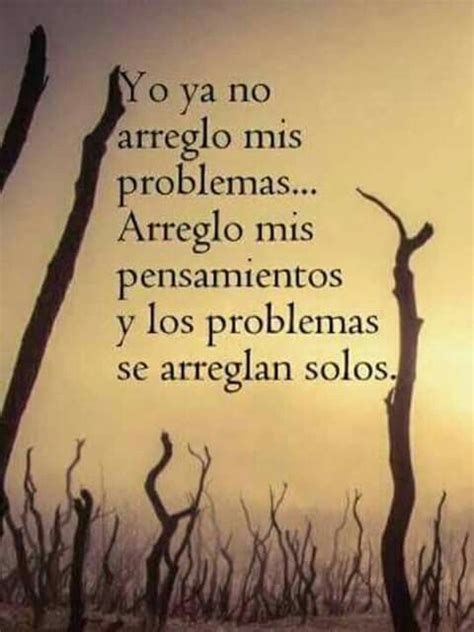 avanzandoacasa's tweet photo. 🙏 https://t.co/OW73qaSjW6
