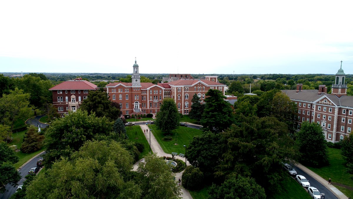 USMSpireWire's tweet image. Going to #PlanetComiconKC this week? So are we! Visit USM at table #P68 in the Entertainment Zone for details about our esports program or our academics offerings; have questions about USM? Bring them to us! We'd love to meet you. @PlanetComicon #KansasCity #university