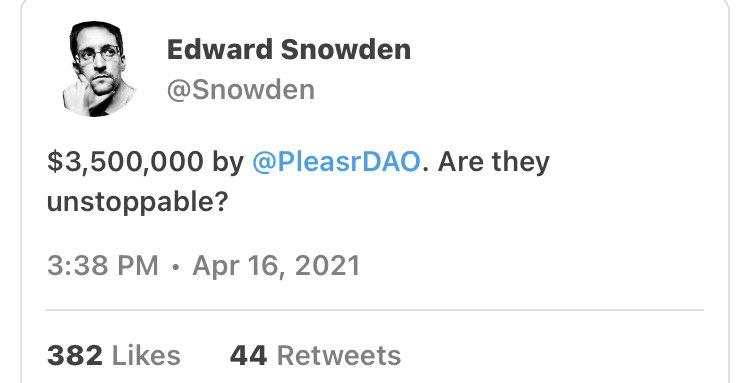 thepickledao's tweet photo. UKriane Dao evidence https://t.co/FZIn9DfyhR