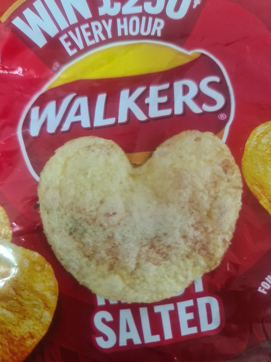 Slade Green Food and Equipment bank tweet media