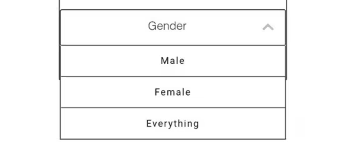 deletedbranch's tweet image. Finding my perfect gender at genders.wtf (thanks #axecon!)