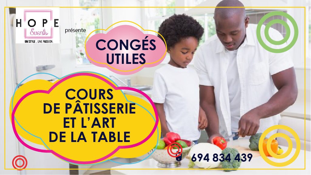 HopeEvents1's tweet photo. Hello!! Vous ne savez pas quoi faire de vos touts petits pendant les congés. Envoyer les nous de mardi à vendredi de 10h à 14h ❤️🥰🥰
Num 694834439 https://t.co/WrIaBPxtFP