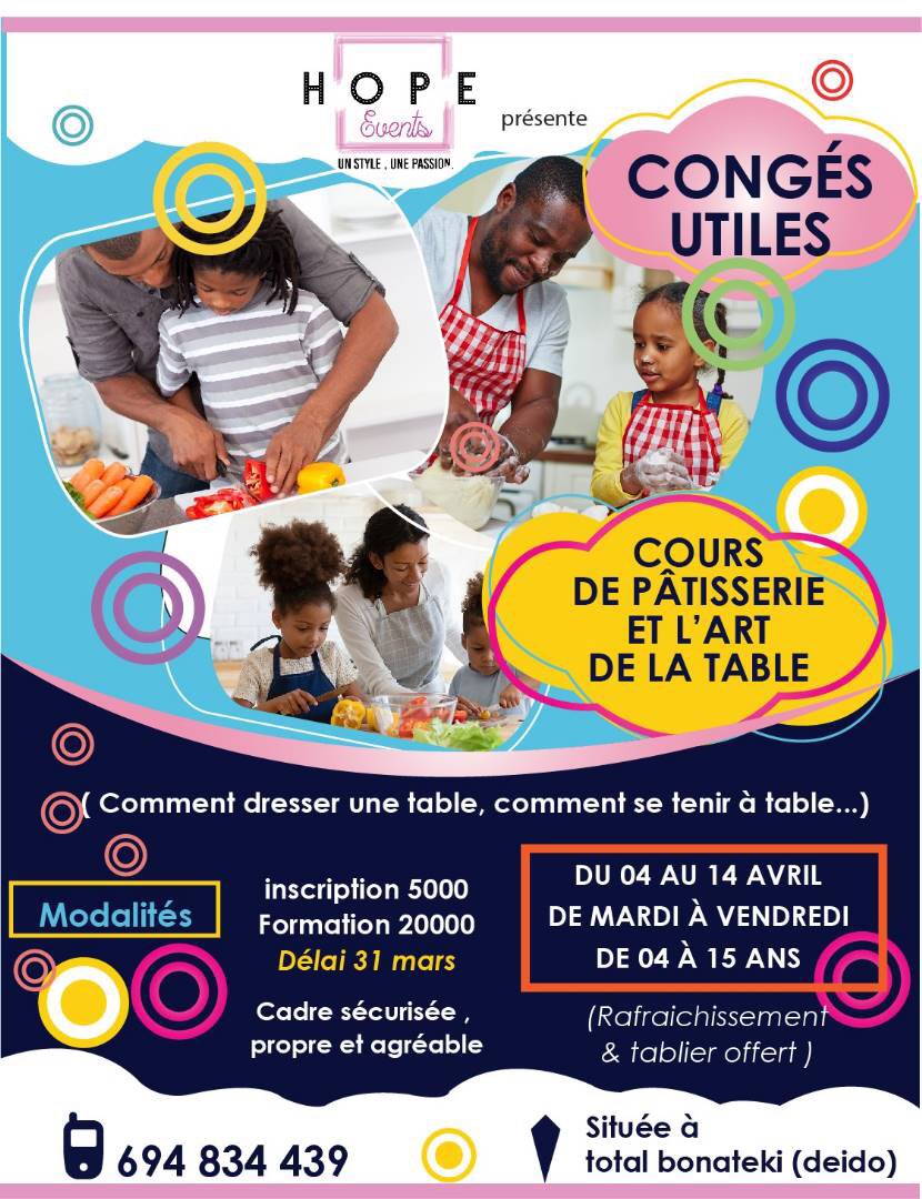 HopeEvents1's tweet photo. Hello!! Vous ne savez pas quoi faire de vos touts petits pendant les congés. Envoyer les nous de mardi à vendredi de 10h à 14h ❤️🥰🥰
Num 694834439 https://t.co/WrIaBPxtFP