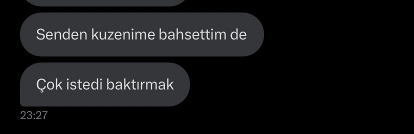 MasalFalEvi's tweet photo. Memmnuniyet mesajları 🫠🤍
#memnuniyet #tarot #tarotfalı #fal #kahve #kahvefalı # https://t.co/lCZMe3fpzD