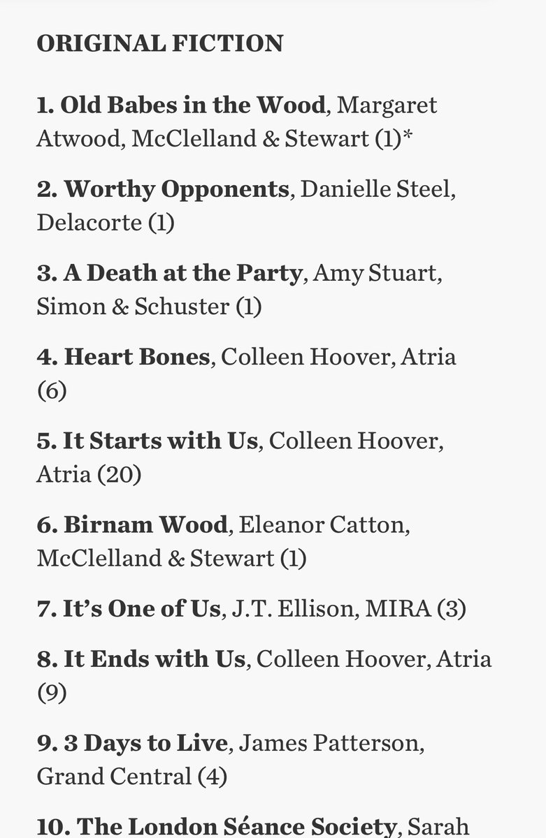 Amy Stuart tweet media