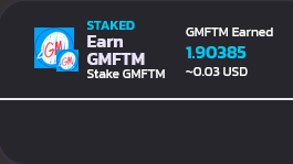 NOTHING EVER PROFITS tweet media