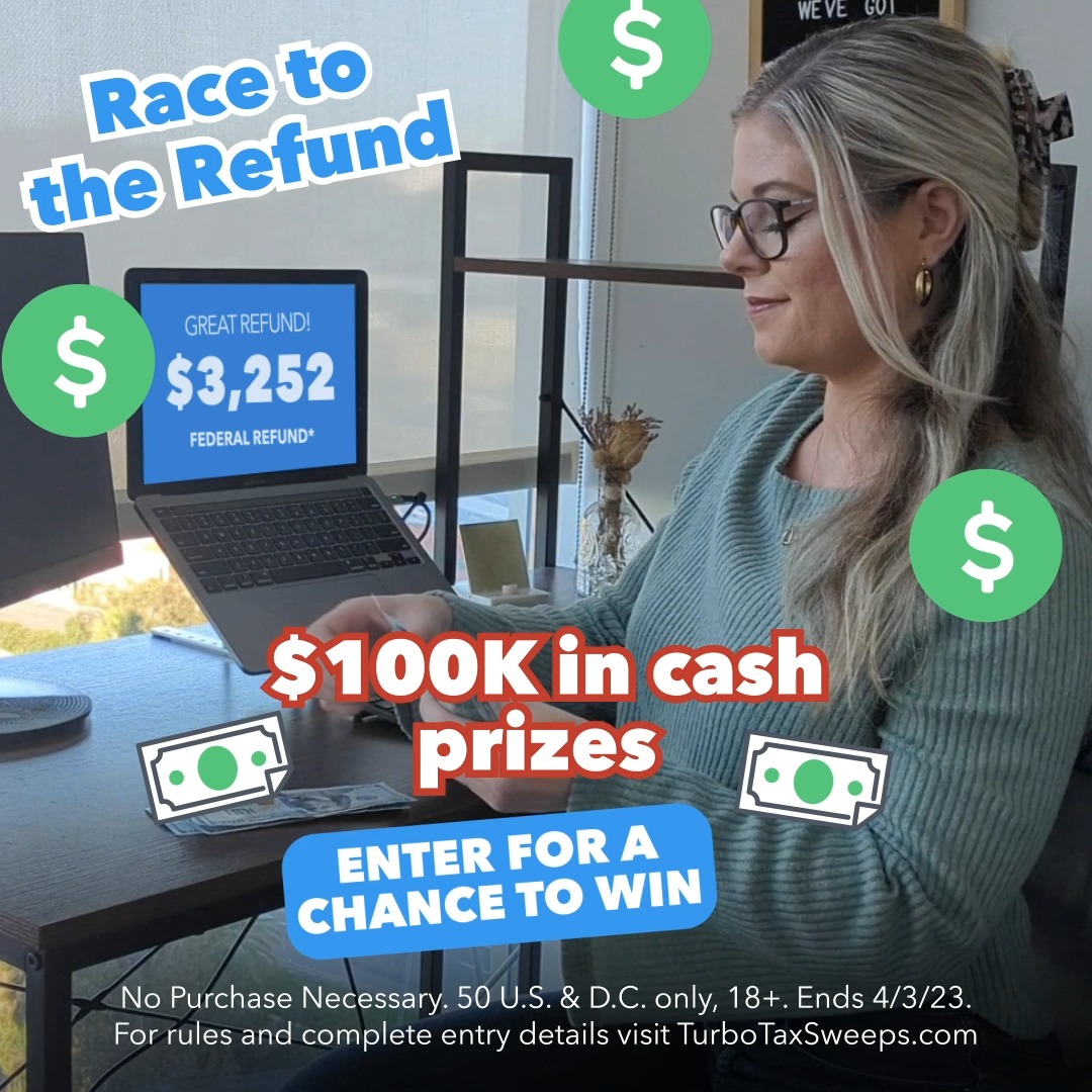 how does a cash advance work on credit card