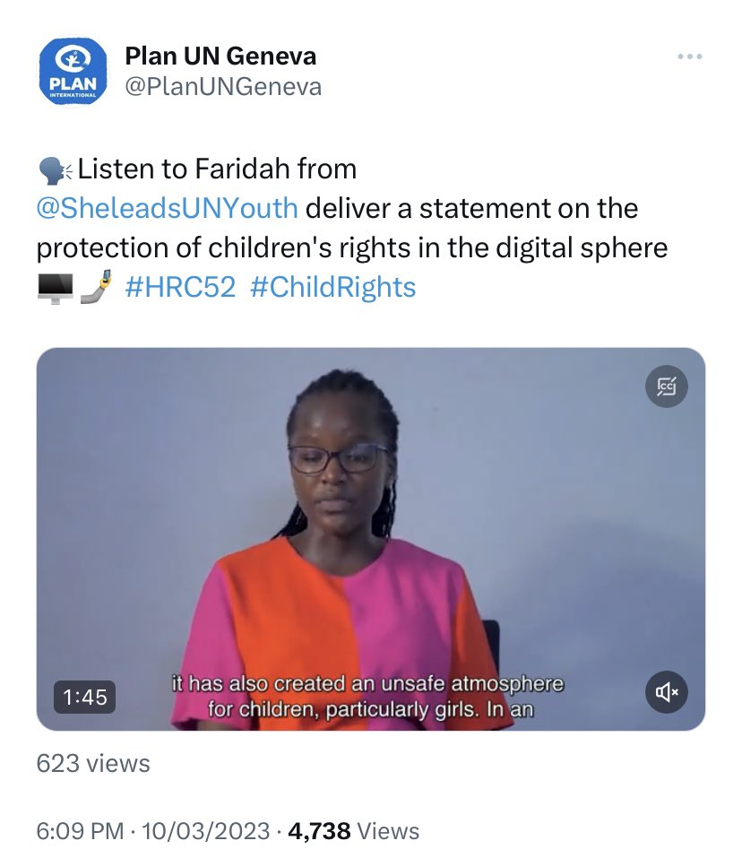 Farida Ally tweet media